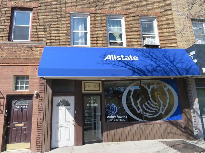 7407 Myrtle Ave, Glendale, NY 11385 - MLS 3469000 for Sale