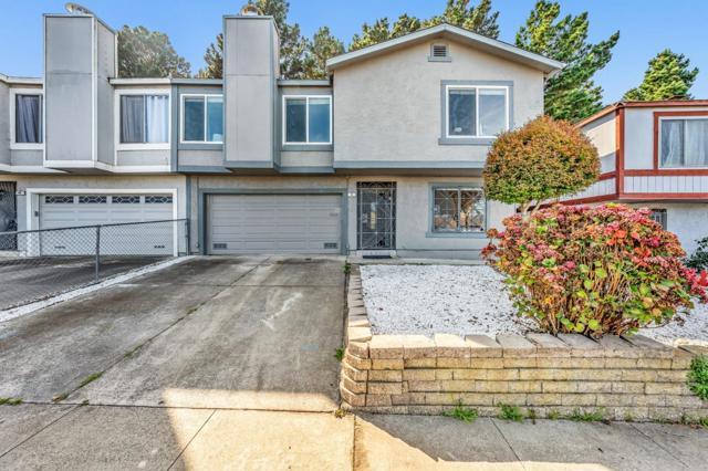 42 Morton, Daly City CA 94015 for Sale