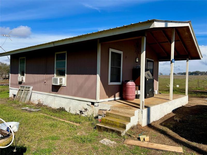 7440 W US Hwy 290, Johnson City, TX 78636 for Sale