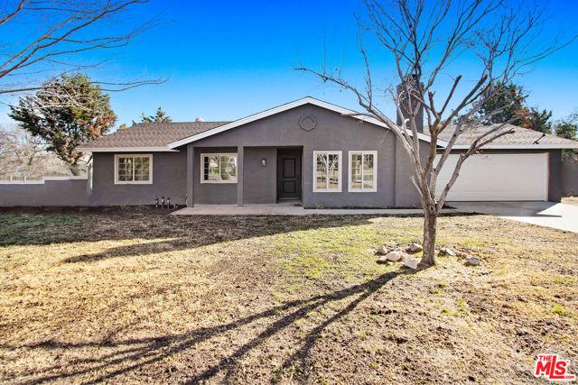 10735 Lincoln, Hesperia CA 92345 for Sale