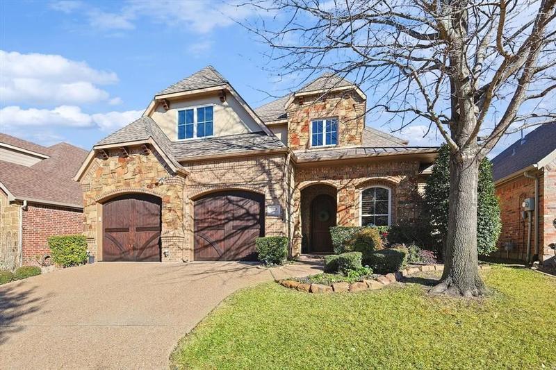 Desoto, Dallas County, TX House for sale Property ID: 418679884