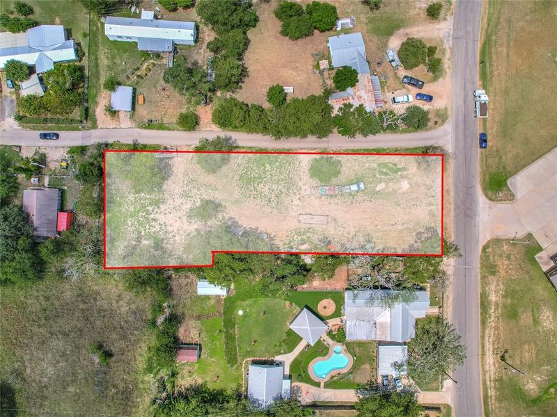 200 Carl Shipp Drive, Liberty Hill, TX 78642 for Sale