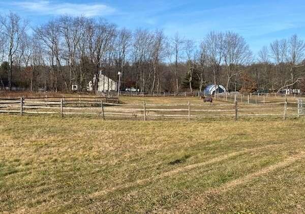 Lot 1 Butternut Lane, Bolton, MA 01740  613879818 for Sale