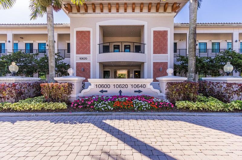 10620 Griffin Rd #106B, Cooper City, FL 33328 - MLS A11523474 for Sale