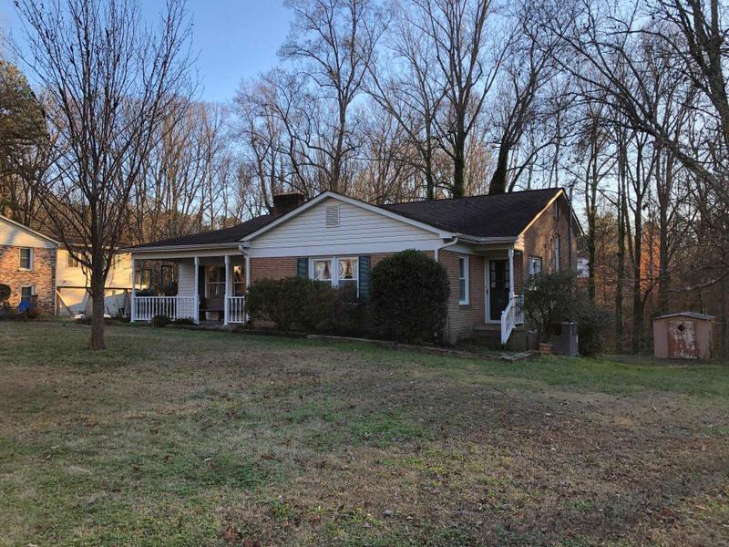 138 Forest Hills Drive, Gaffney, SC 29340 for Sale