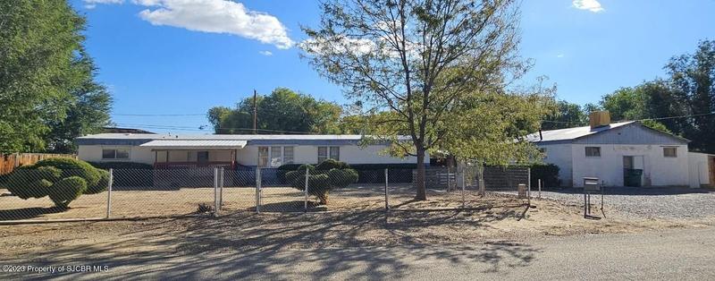 Farmington, San Juan County, NM House for sale Property ID: 418363269