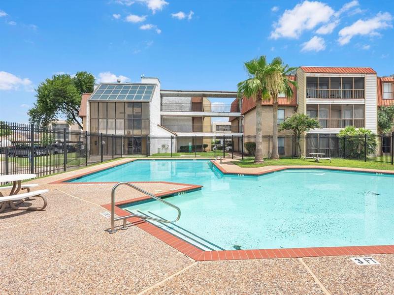 10110 Forum West Dr #639, Houston, TX 77036 for Sale