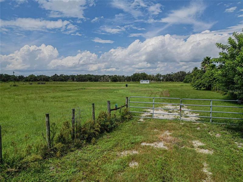 3851 East Main Street, Wauchula, FL 33873 for Sale