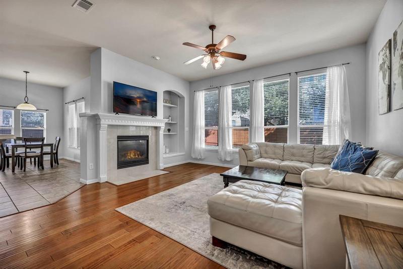 2608 FARLEIGH Ln, Cedar Park, TX 78613 for Sale