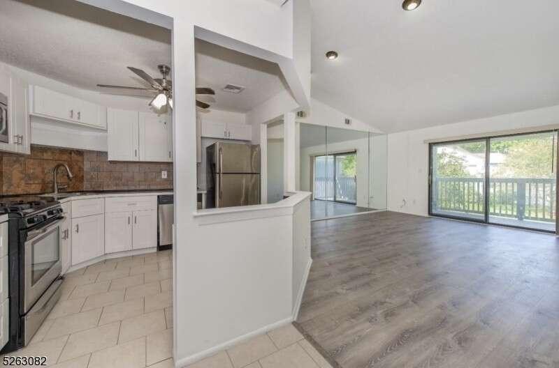 232 Drake Ln, Roxbury Township, NJ 07852  620613215 for Rent
