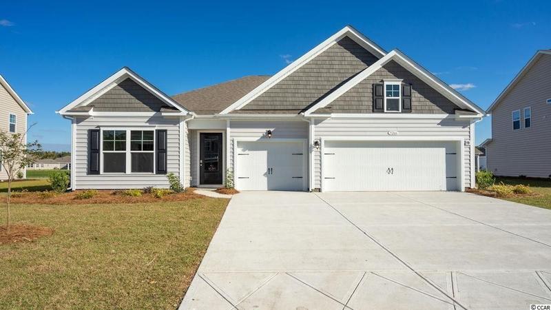 Little River, Horry County, SC House for sale Property ID: 415406285