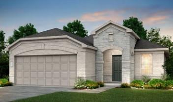 346 Maple Bark Trl, Willis, TX 77378 for Sale