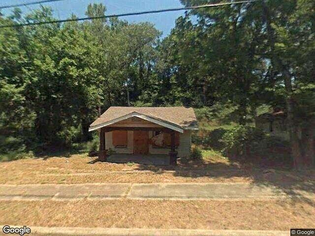 83Rd, BIRMINGHAM, AL 35206  603581860 for Sale