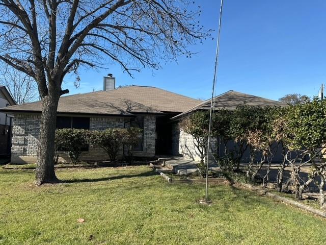 400 Kimili Ct, Irving, TX 75060 for Sale