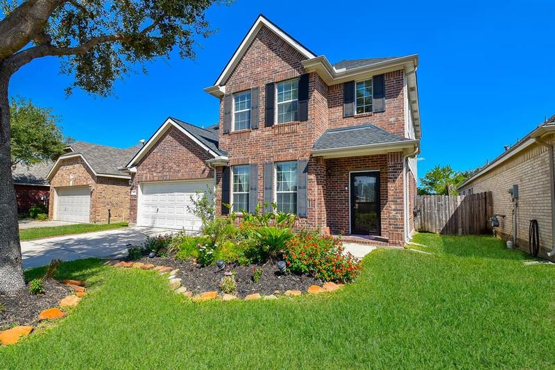 20114 Cypresswood Estates Run, Spring, TX 77373 for Sale