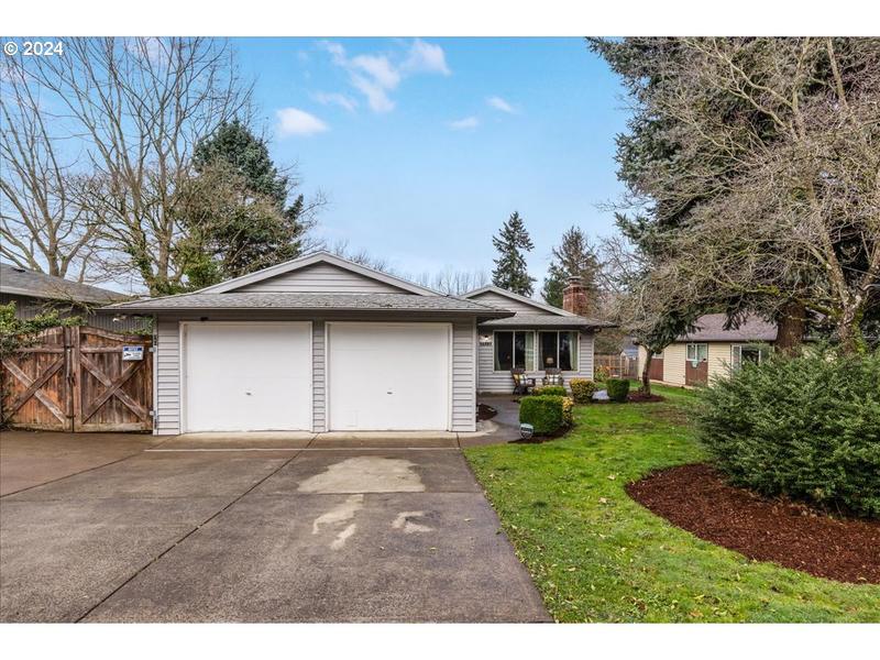 7515 SE 103RD AVE, Portland OR 97266 for Sale