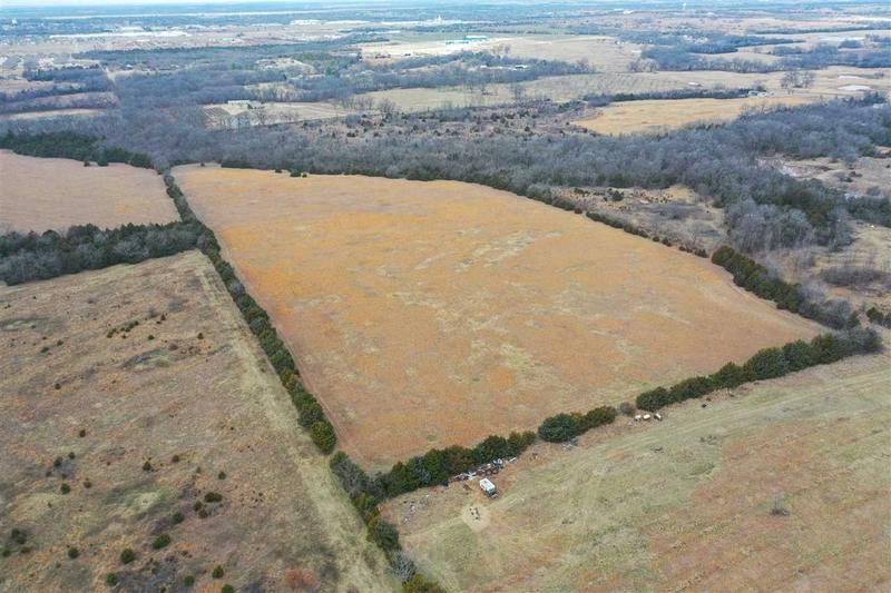Stillwater, Payne County, OK Undeveloped Land for sale Property ID: 418584519
