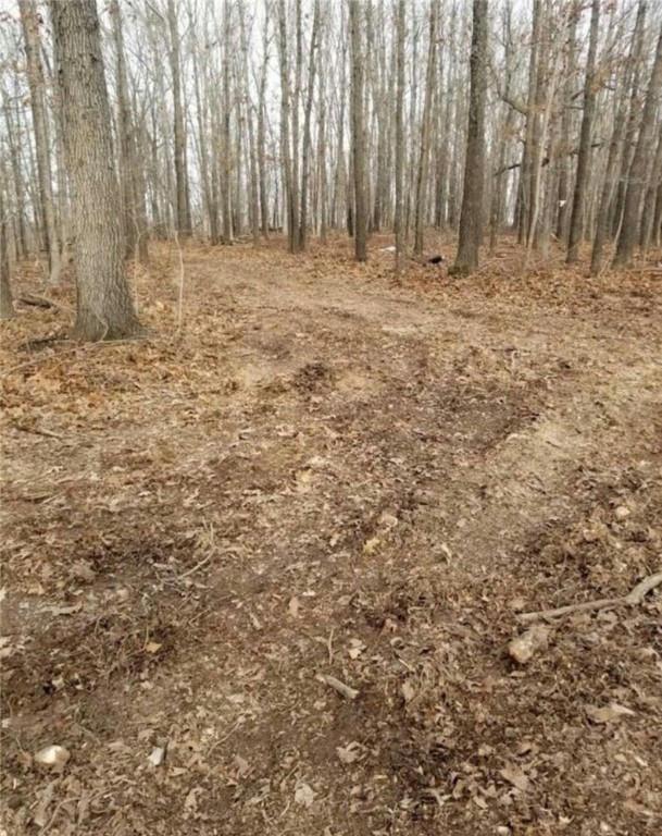 463945 FEATHER RIDGE, Proctor, OK 74457 Manufactured Home For Sale  MLS# 1232234