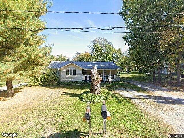 Betzer, DECATUR, IL 62526  614863712 for Sale