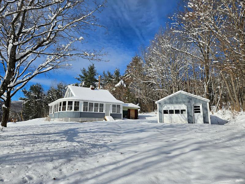 37 Welch Road, Wilton, ME 04294 for Sale