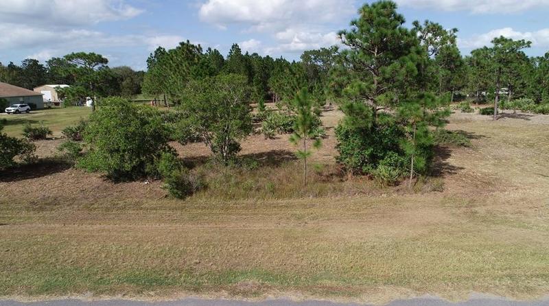 19353 Reynolds Pkwy, Orlando, FL 32833 - MLS O6122754 for Sale