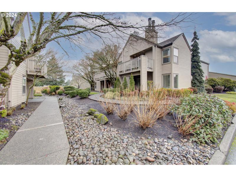 2410 SE BAYPOINT DR 66, Vancouver WA 98683 for Sale