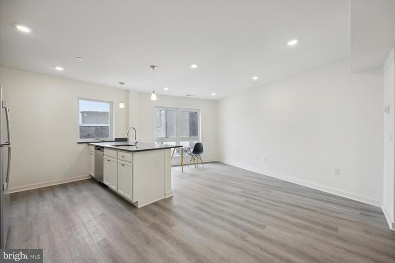 2451 Frankford Avenue, Unit 203, Philadelphia, PA 19125 for Rent