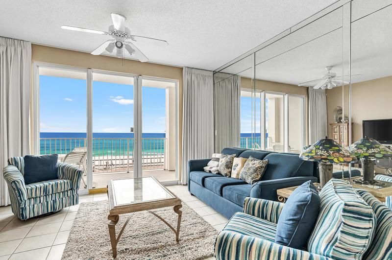 1200 Scenic Gulf Dr #209B, Miramar Beach, FL 32550 - MLS 939241 for Sale