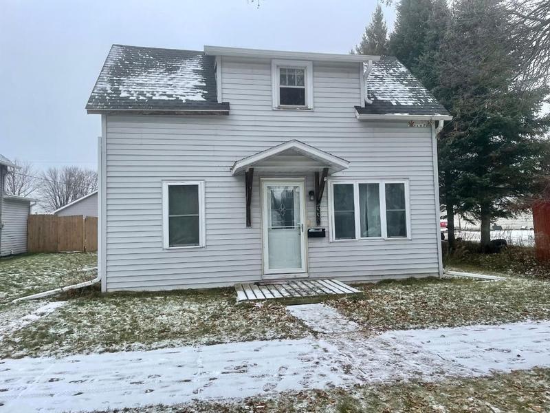 Phillips, Price County, WI House for sale Property ID: 418620152