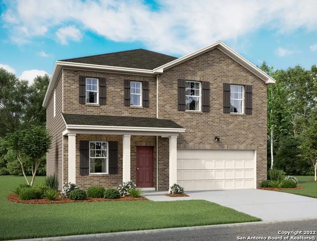 14472 Woodland Valley, San Antonio, TX 78252 for Sale