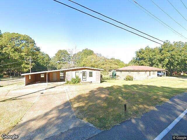 Green, TUPELO, MS 38801  608586557 for Sale