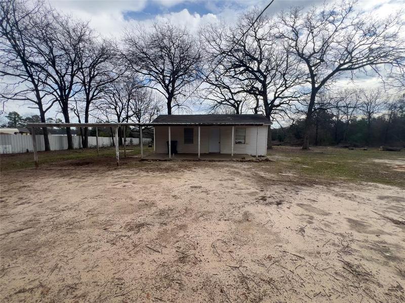 19814 County Road 4145, Lindale, TX 75771 for Sale