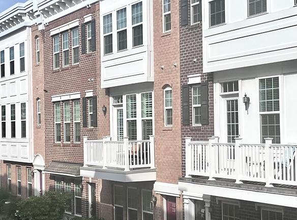 410 Sewall Ave - Asbury Park, NJ 07712 - Home For Rent