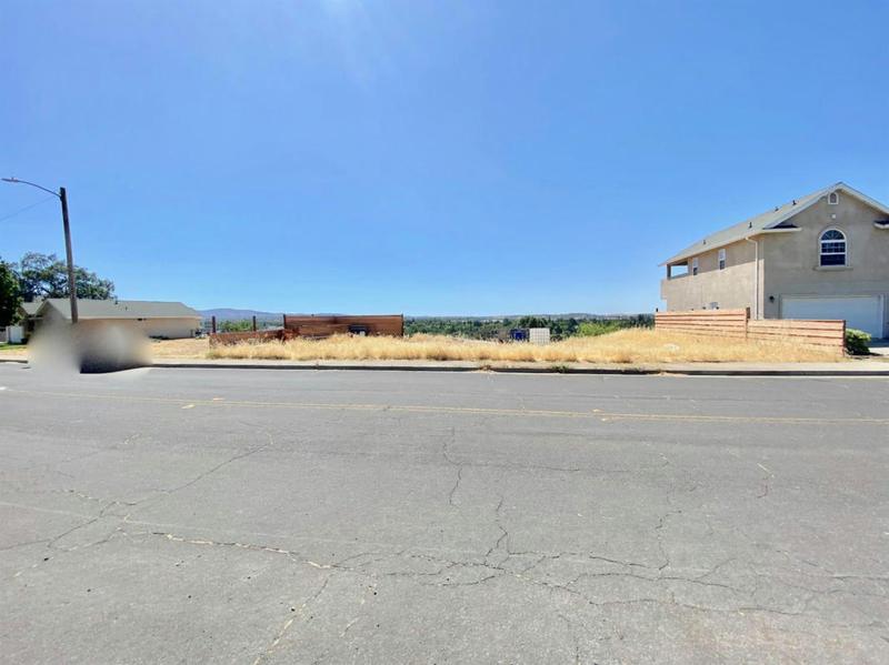 0 OROVIEW DRIVE, Oroville, CA 95965 Land For Sale  MLS# 222125706 for Rent