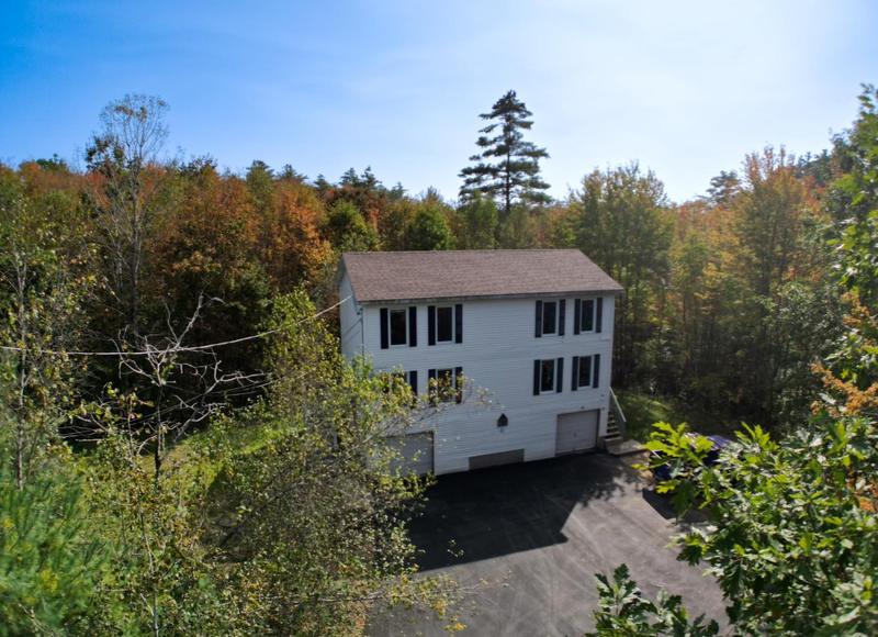 40 Grondin Dr, Farmington, NH 03835 - MLS 4977163 for Sale