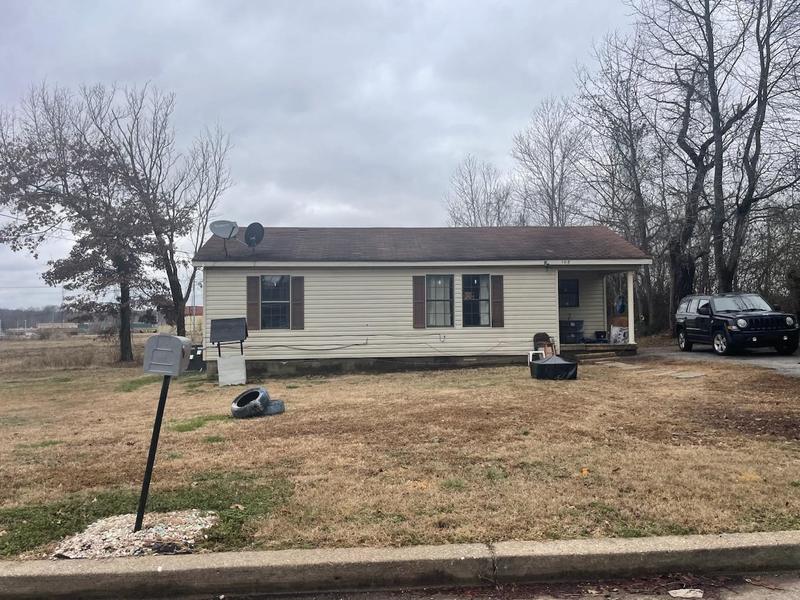 108 Hannings Lane, Ripley, TN 38063 for Sale