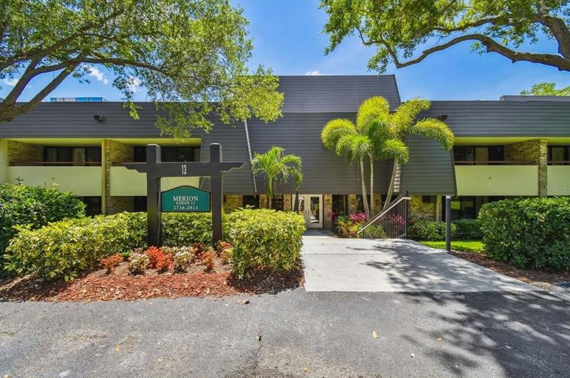 36750 US Hwy 19 N #13212, Palm Harbor, FL 34684 - MLS U8198874 for Sale