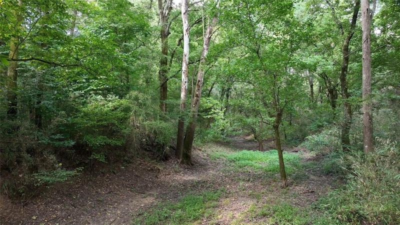 Broken Bow, Mc Curtain County, OK Undeveloped Land, Homesites for sale Property ID: 417347831