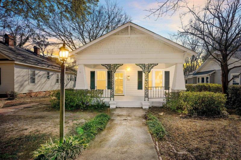Spartanburg, Spartanburg County, SC House for sale Property ID: 418734308