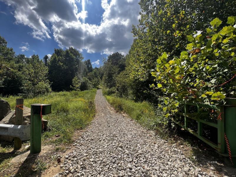 Gallipolis, Gallia County, OH Undeveloped Land for sale Property ID: 417701633