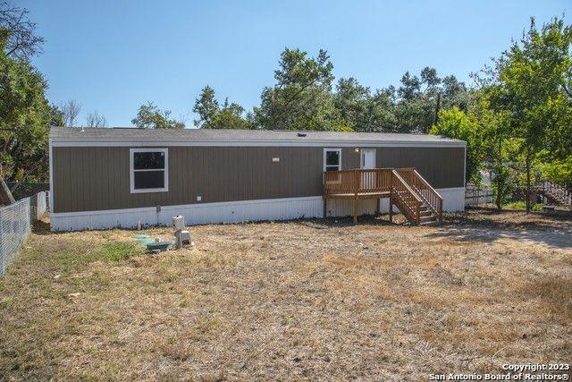 Canyon Lake, Comal County, TX House for sale Property ID: 417776764