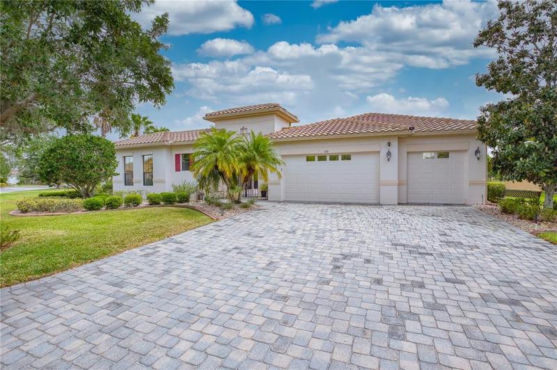 618 Tapatio Lane, Poinciana, FL 34759 for Sale