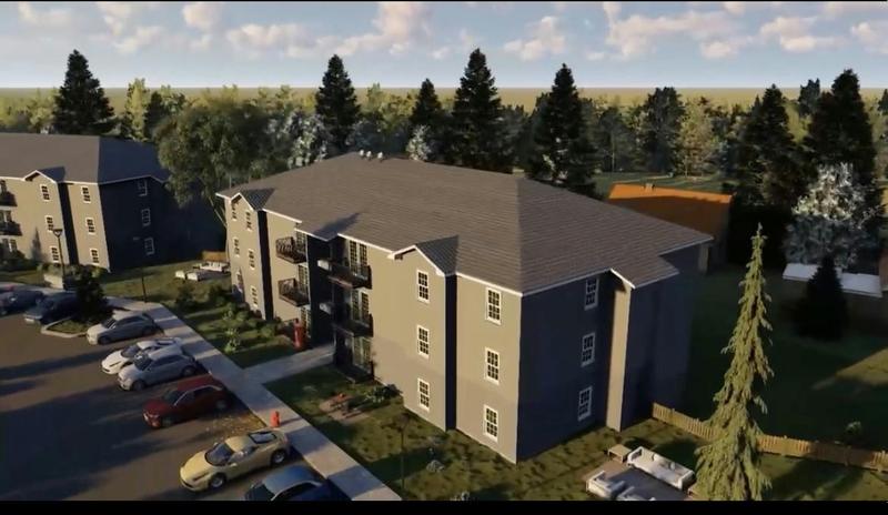 543 PEACHERS MILL RD, Clarksville, TN 37042 Multi Family For Sale  MLS# 2458690