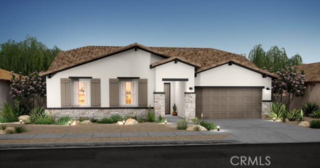 201 Carmelita, Tehachapi CA 93561 for Sale