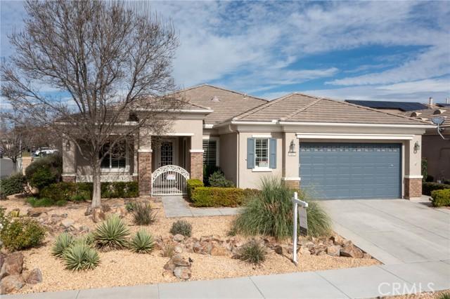5208 Via Bajamar, Hemet CA 92545 for Sale