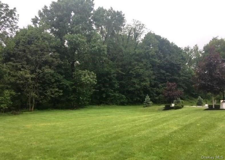 9 W Route, Highland, NY 12528 for Sale