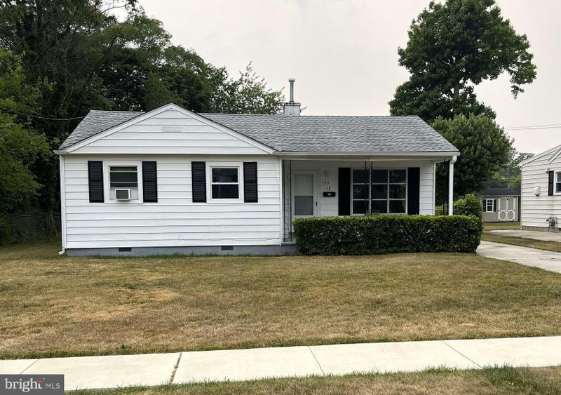 Glassboro, Gloucester County, NJ House for sale Property ID: 416695996