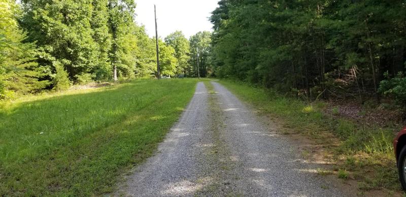 0 Marks Path, Henry, VA 24102 for Sale
