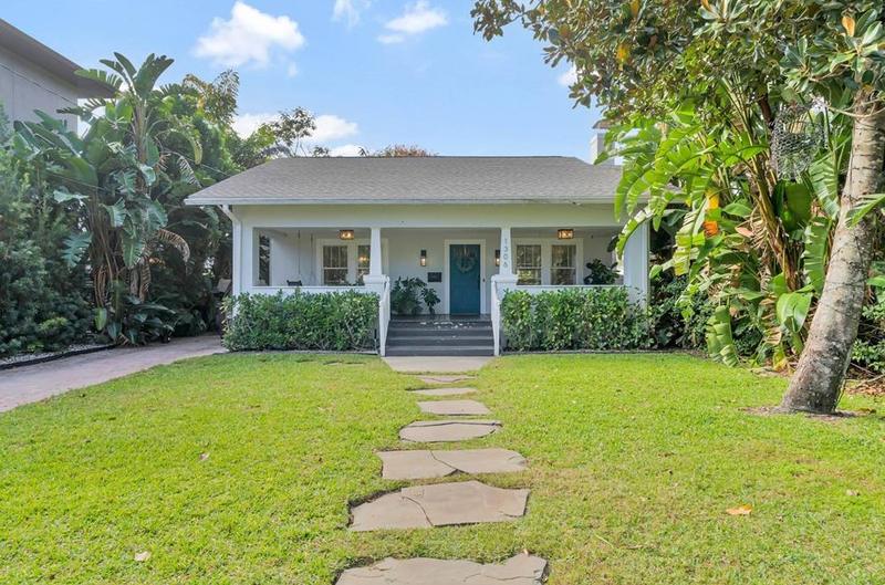 1306 Eastin Ave, Orlando, FL 32804 - MLS O6173453 for Sale