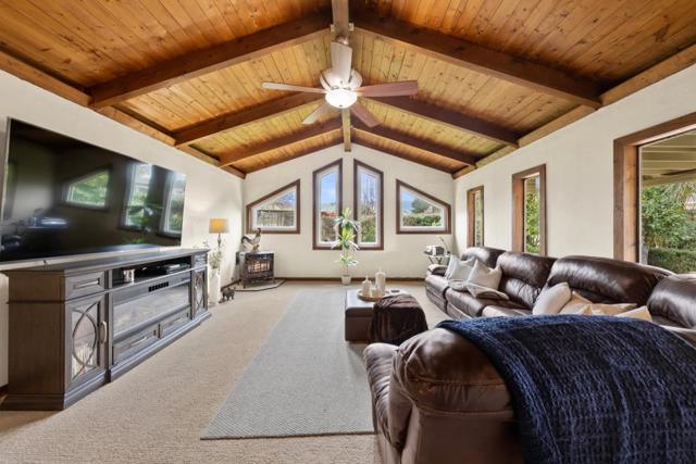 13440 Center, San Martin CA 95046 for Sale